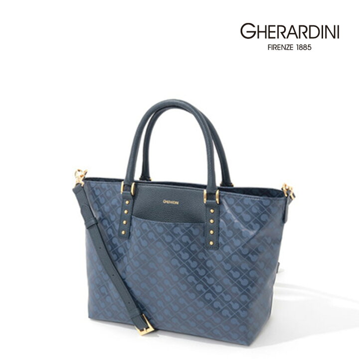 楽天市場】【ゲラルディーニ公式】GHERARDINI 730023 ゲラルディーニ 