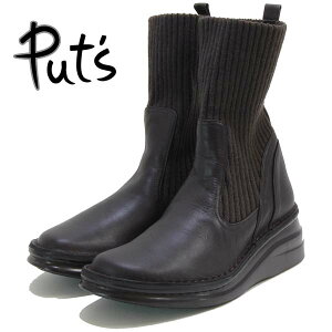 Put`s vXjbg JWAV[gu[c