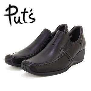 Put`s@v@TChSA@q[Abv@[t@[