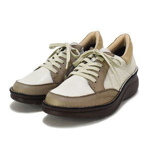 Put`s @v @[XAbv @JWAXj[J[