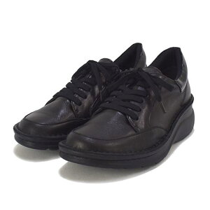 Put`s @v @[XAbv @JWAXj[J[