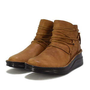 Put`s @v@[XAbv@V[gu[c