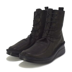 Put`s @v@[XAbv@߁@V[gu[c