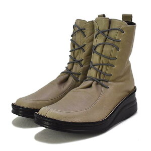 Put`s @v@[XAbv@߁@V[gu[c