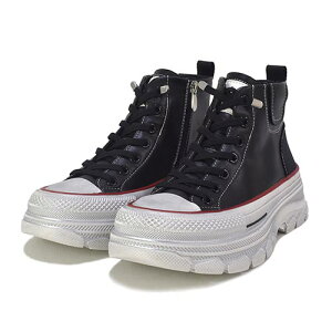 e@v@@[XAbv@nCJbgXj[J[