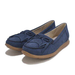 RED WOOD RIVER MINNETONKA@vXG[h@Lg{@JV