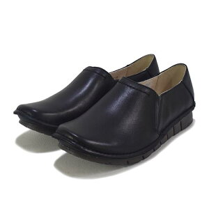 R. [KА@v@yʁ@JWAXb|