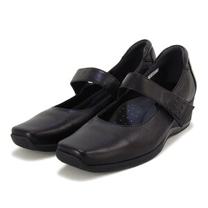 Put`s @v@bXgbv@[q[pvX