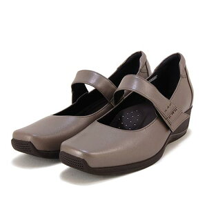 Put`s @v@bXgbv@[q[pvX