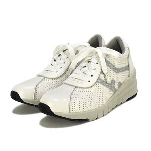 qRRVm@}hXА@@@q[Abv@Xj[J[