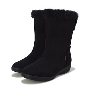 }hX@EH[N@SAebNXiXG[hlHvj@{At@V[gu[c