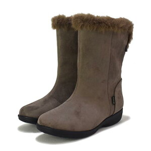 }hX@EH[N@SAebNXiXG[hlHvj@{At@V[gu[c