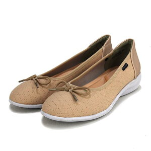 ELLESPORT@GX|[c@}hXА@@ہ@{t@oGV[Y