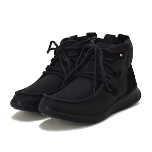 ELLESPORT@GX|[c@}hXА@ihdlj@gbLO@V[gu[c