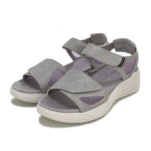 ELLESPORT@GX|[c@}hXА@v@lbNXgbv@X|[c@T_