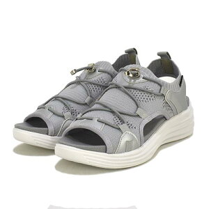 ELLESPORT@GX|[c@}hXА@niXgb`jJWAT_