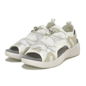 ELLESPORT@GX|[c@}hXА@niXgb`jJWAT_