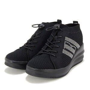 ELLESPORT@GX|[c@}hXА@@ہ@q[Abv@nCJbgXj[J[