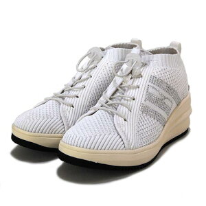 ELLESPORT@GX|[c@}hXА@@ہ@q[Abv@nCJbgXj[J[