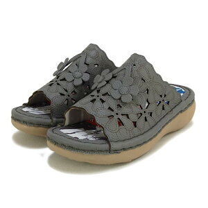 GX^VI@Estacion@v@U[Jbg@~[T_