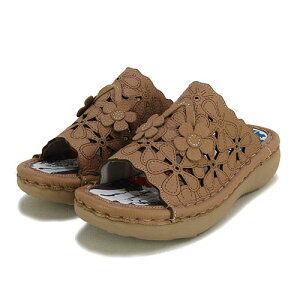 GX^VI@Estacion@v@U[Jbg@~[T_