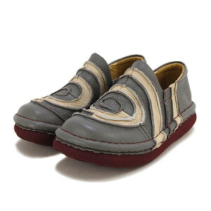 GX^VI@Estacion@v@邮ؑց@JWAV[Y