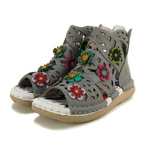 GX^VI@Estacion@v@ԃ`[t@OfBG[^[