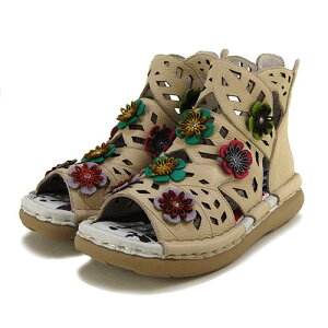 GX^VI@Estacion@v@ԃ`[t@OfBG[^[