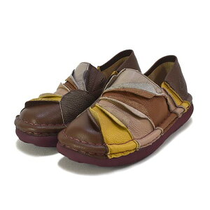 GX^VI@Estacion@v@傫ȉԂт烂`[t@JWAV[Y