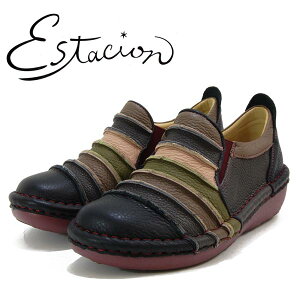 GX^VI@Estacion v؂ւTChSAXb|V[Y