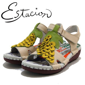 GX^VI@Estacion vuhE`[tT_