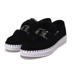 JVAe@Carissimoalte@vikobNjt@[@Xb|@Xj[J[