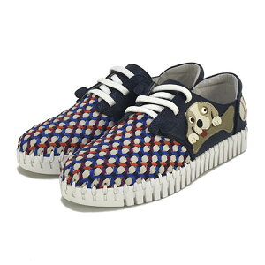 GX^VI@Estacion@v@Ck`[t@ U[Xj[J[