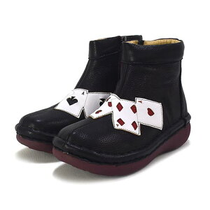 GX^VI@Estacion@v@gv`[t@V[gu[c