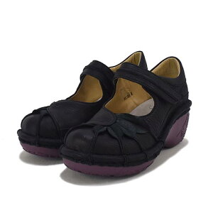 GX^VI@Estacion@v@bXgbv@q[AbvV[Y