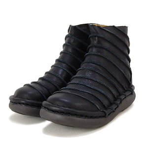 GX^VI@Estacion v@ؑփV[gu[c