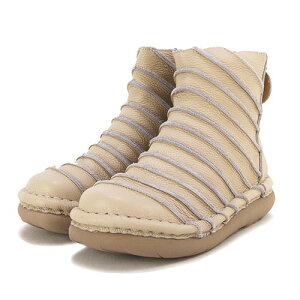 GX^VI@Estacion v@ؑփV[gu[c