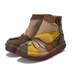 GX^VI@Estacion@v@傫ȉԂт烂`[t@V[gu[c