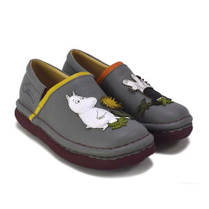 GX^VI@Estacion@v@[~V[Y@[~@JWAV[Y