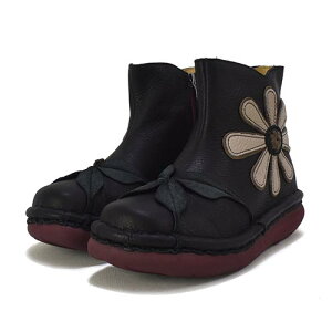 GX^VI@Estacion@v @t[`[t@V[gu[c