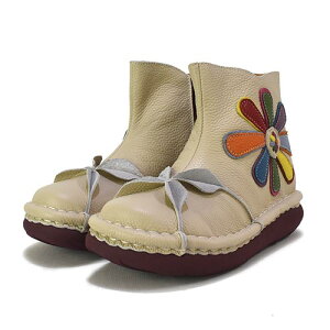 GX^VI@Estacion@v @t[`[t@V[gu[c