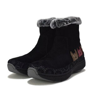 GX^VI@Estacion@vikobNj{At@V[gu[c