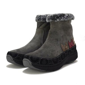 GX^VI@Estacion@vikobNj{At@V[gu[c