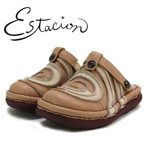 GX^VI@Estacion v OO`[t T{T_