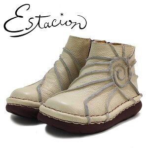 GX^VI@Estacion v 邮ؑփJWAV[gu[c