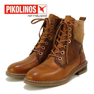 PIKOLINOS@sRmX@v@[XAbv@V[gu[c