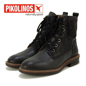 PIKOLINOS@sRmX@v@[XAbv@V[gu[c