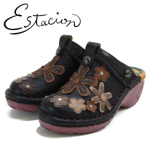 GX^VI Estacion v ԃ`[t q[AbvJWAT{~[