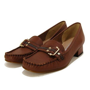 o[N[ BARCLAY v xg JV[t@[