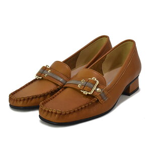 o[N[@BARCLAY@v@xg@JV[t@[